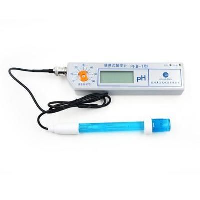 龍魚飼料配方：龍魚配合飼料比例的科學配比與喂養指南