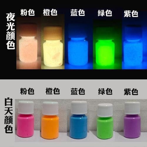 金龍魚涂料