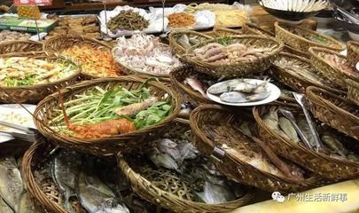 潮汕金龍魚是什么魚種（關(guān)于“潮汕金龍魚”的問題）