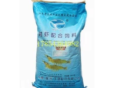 黃金龍魚吃什么魚料好：黃金龍魚吃什么魚料好呢？
