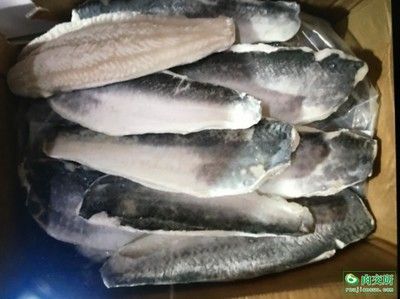 帶皮龍利魚(yú)：帶皮龍利魚(yú)是指保留了魚(yú)皮的創(chuàng)新來(lái)