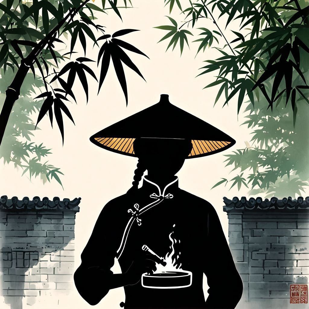 錦鯉魚(yú)糧十大品牌排行榜