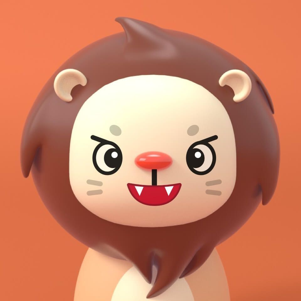 金魚生活在海里還是河里