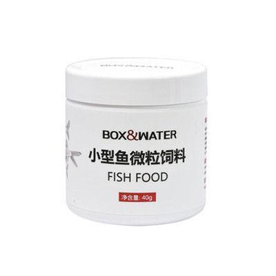 魚苗飼料品牌用戶評價：2024年魚苗飼料品牌的用戶評價：森森龍魚飼料是水族專用魚糧 魚苗飼料品牌用戶評價：2024年魚苗飼料品牌的用戶評價：森森龍魚飼料是水族專用魚糧 龍魚百科 第3張