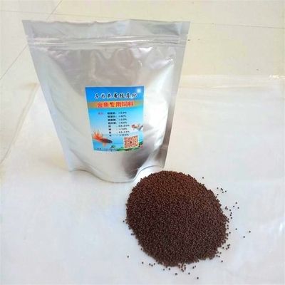 魚苗飼料品牌用戶評價：2024年魚苗飼料品牌的用戶評價：森森龍魚飼料是水族專用魚糧 魚苗飼料品牌用戶評價：2024年魚苗飼料品牌的用戶評價：森森龍魚飼料是水族專用魚糧 龍魚百科 第2張