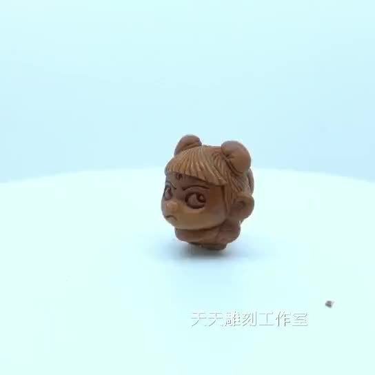 龍飾清潔后如何保養