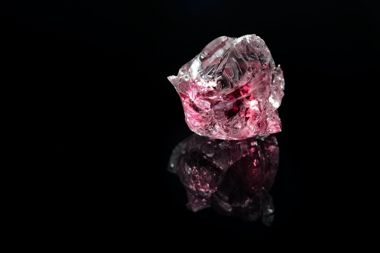 龍魚吃啥能變色啊：龍魚吃什么容易長大