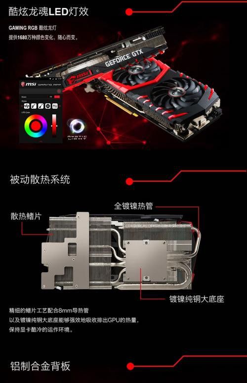 紅龍顯卡的售價范圍是多少？