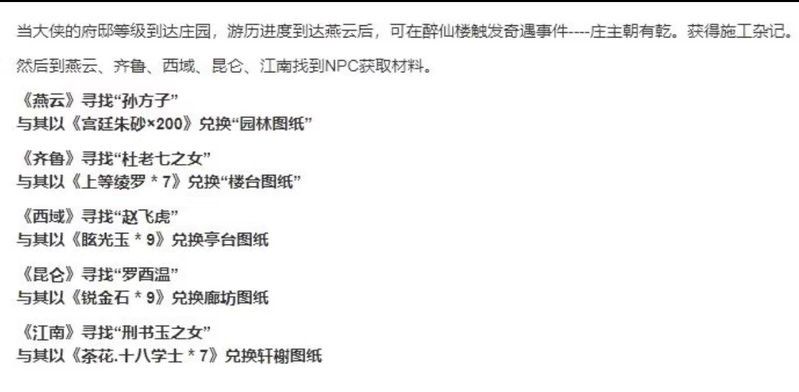 騎龍訣中有哪些避坑指南？