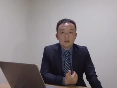 龍魚燈應該怎樣擺放好，龍魚燈的擺放對于其風水作用至關重要,在風水學中需要注意什么