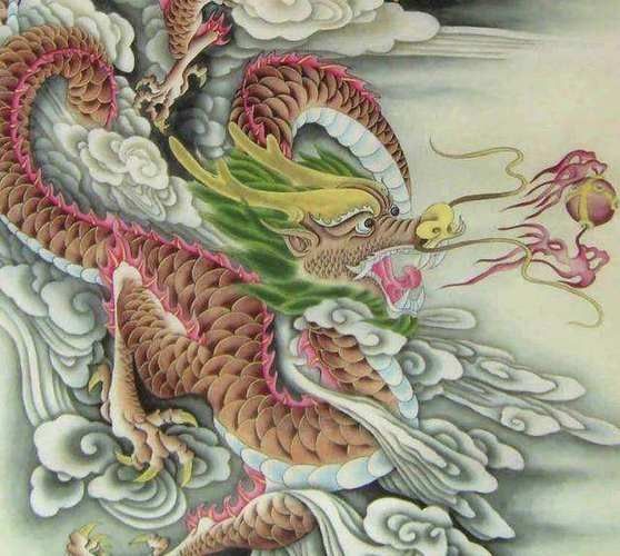 龍龍未來有哪些<strong><mark>合作</mark></strong>計(jì)劃？