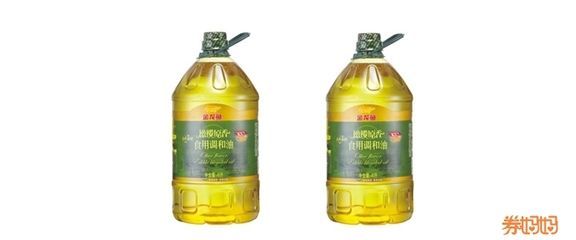 金龍魚的優點包括：外形美觀、氣勢威嚴、顏色艷麗