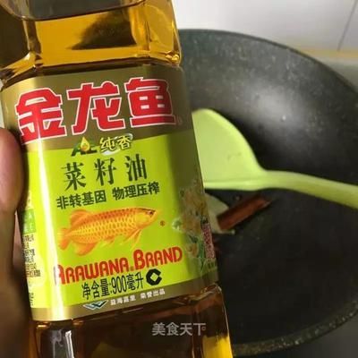 金龍魚吃龍蝦嗎會死嗎：如果金龍魚吃了龍蝦，會死嗎，金龍魚吃龍蝦會死嗎