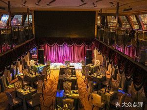 金龍魚餐廳怎么樣知乎（金龍魚餐廳價格對比分析）