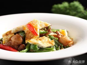 金龍魚餐廳怎么樣知乎（金龍魚餐廳價格對比分析）