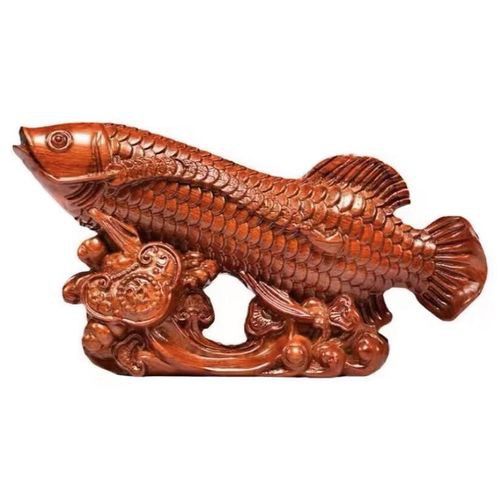紅色金龍魚的價(jià)格是多少？