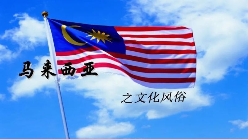 馬來西亞小紅龍最忌諱的三個東西