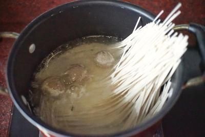 金龍魚膠須的做法大全竅門（金龍魚膠須的做法及其相關竅門）