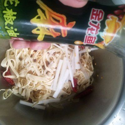 金龍魚膠須的做法大全竅門（金龍魚膠須的做法及其相關竅門）