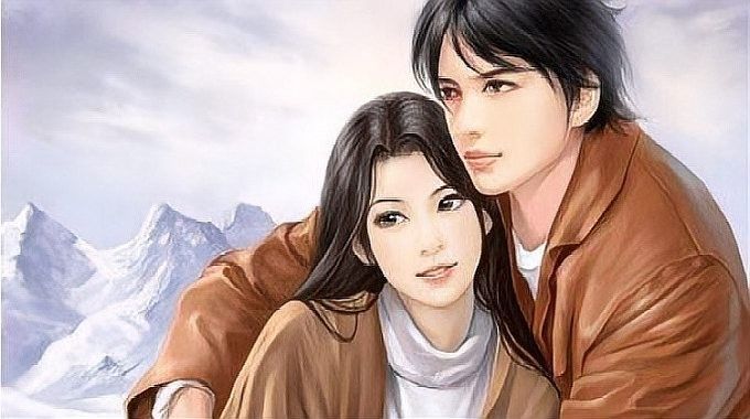 龍<strong><mark>天涯</mark></strong>的哪部作品最受歡迎？