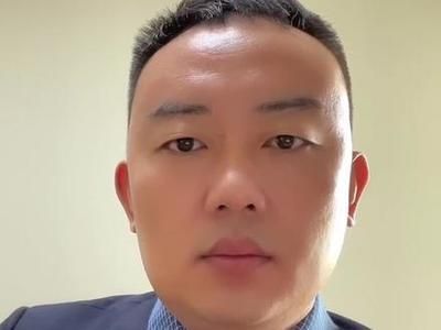 龍魚全身長白點怎么回事：龍魚全身長白點可能是由多種原因引起的，龍魚白點病的早期預防措施
