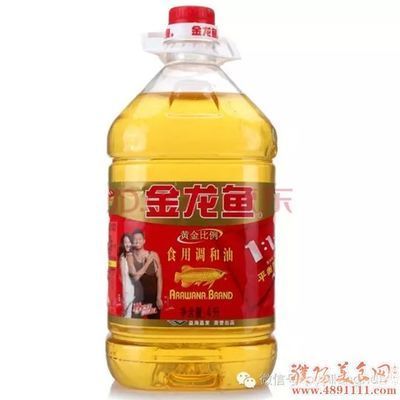 純凈水可以養金龍魚嗎：純凈水不適合養金龍魚嗎純凈水可以養金龍魚嗎