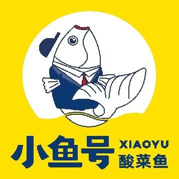海口龍魚專賣店