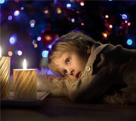 觀賞紅龍魚的唯美句子大全簡短（紅龍魚養(yǎng)殖技巧分享）