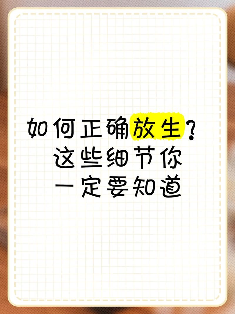 生態鱘龍魚能放生嗎 生態鱘龍魚能放生嗎 龍魚百科 第4張