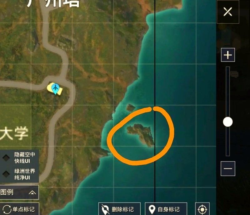 釣魚大咖銀龍魚怎么釣