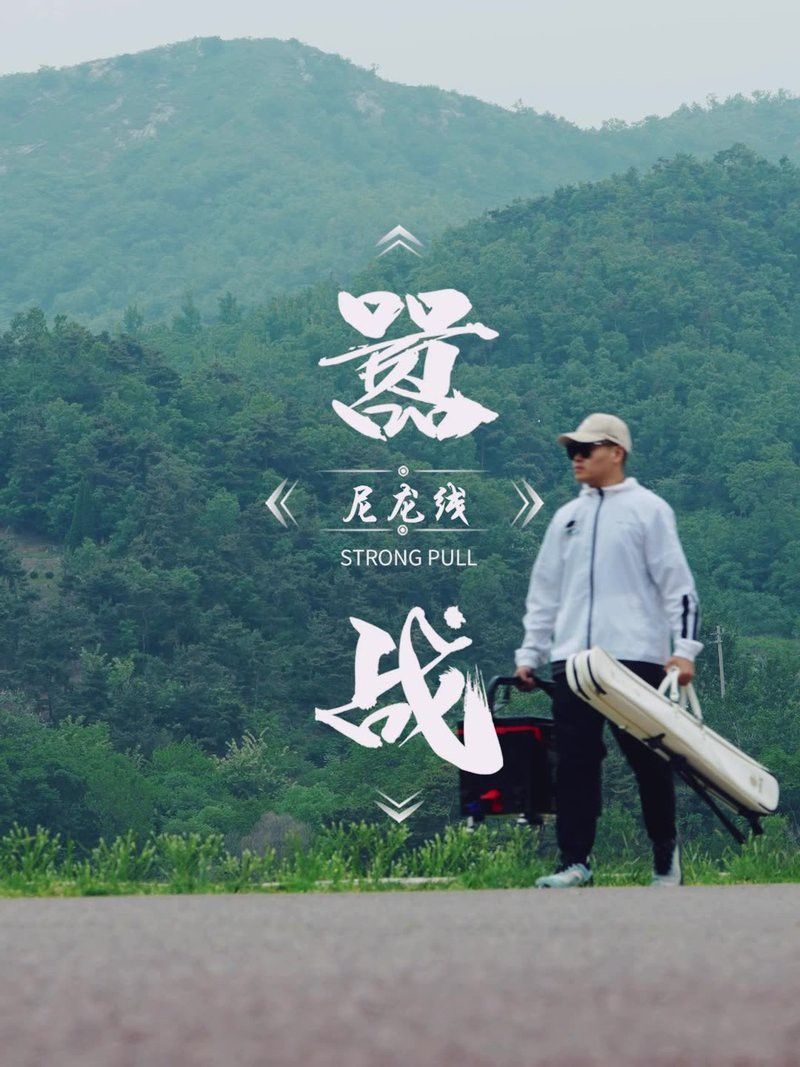 金海龍魚線怎么樣