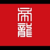 龍魚浮頭沉尾最簡單三個原因