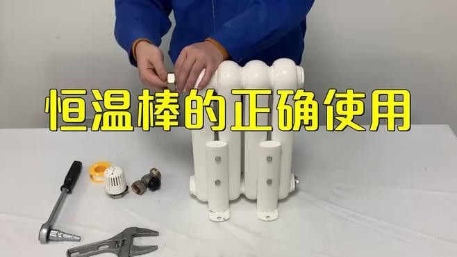 有哪些預防龍魚真菌病復發的技巧？