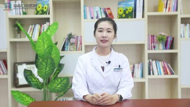 鋸齒牙和梅毒牙的區(qū)別