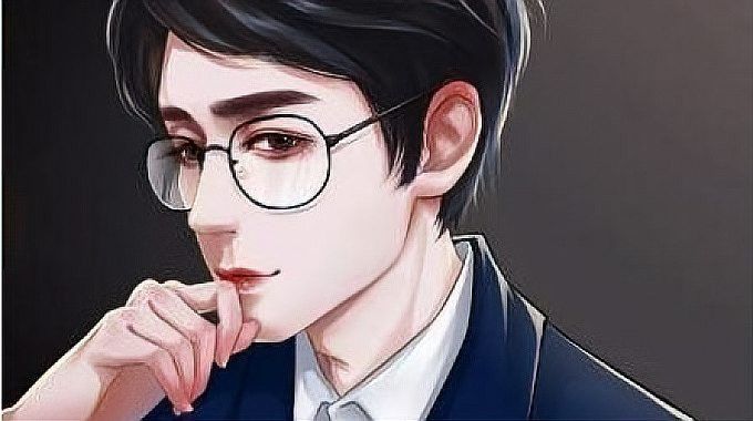 《龍生子,鬼抬棺》在哪個(gè)平臺(tái)可以閱讀？