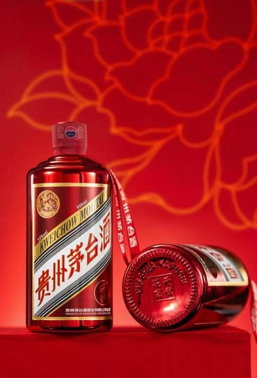 這款酒有哪些限量版？