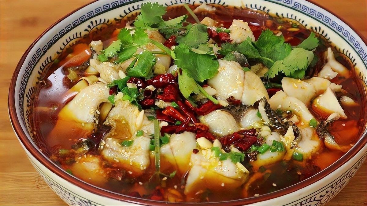 龍魚和脆魚的價格差異大嗎？