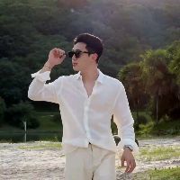 龍魚打架后最怕三個(gè)東西