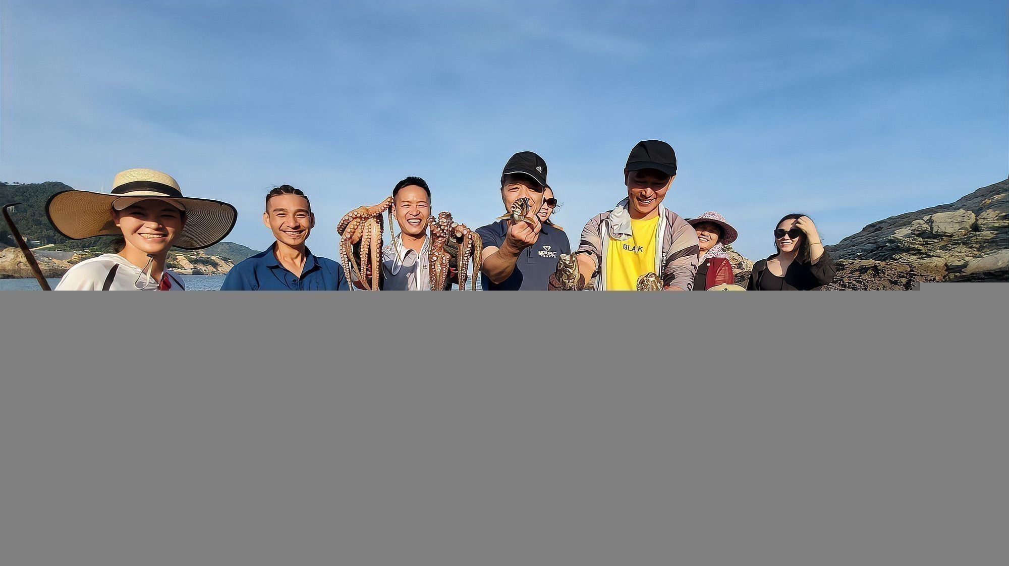 六角龍魚的飼養方法大全