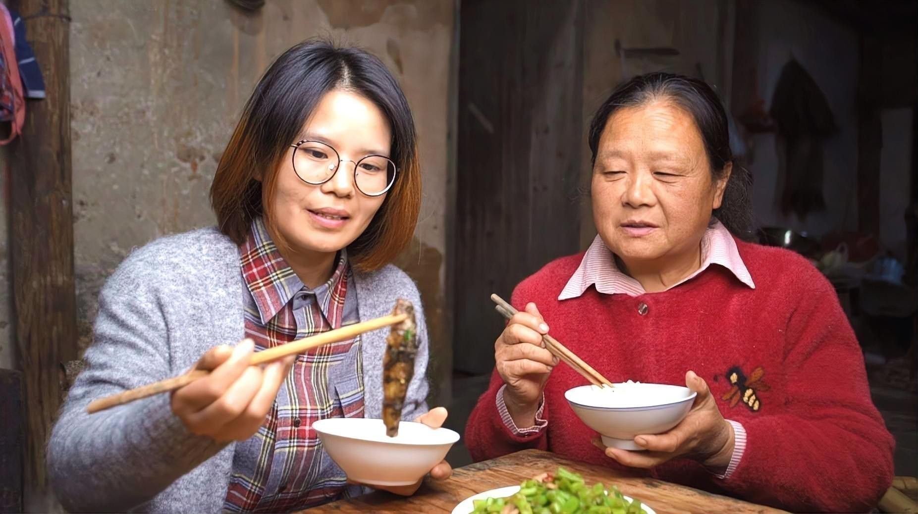 六角龍魚的飼養方法大全