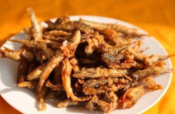 金龍福龍魚屬于雜魚嗎