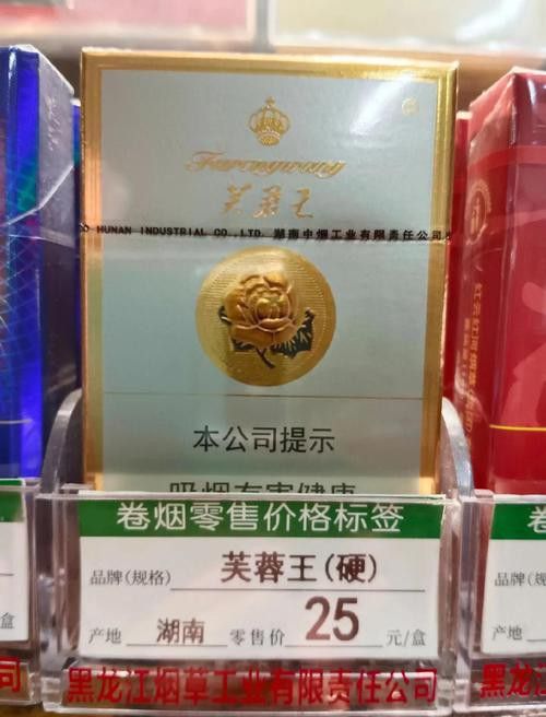 紅龍魚福龍王怎么養殖的圖片