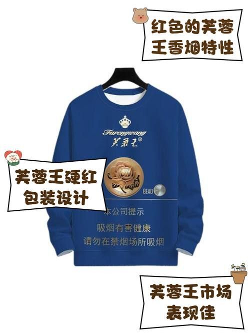 紅龍魚福龍王怎么養殖的圖片