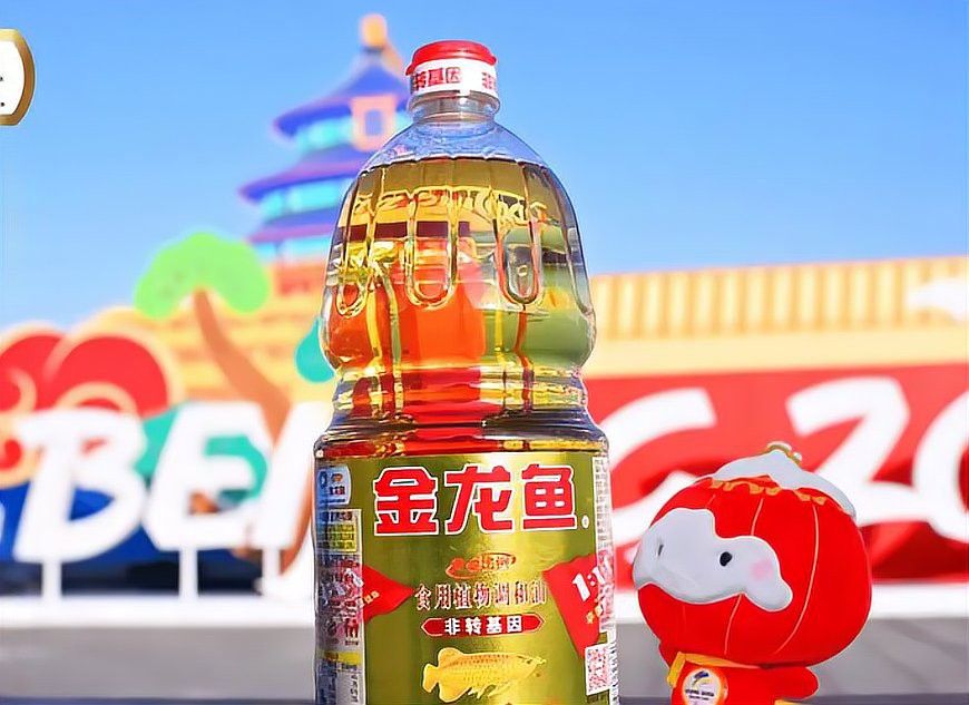 紅龍魚多久喂一次蝦合適呢：紅龍魚多久喂一次蝦合適？