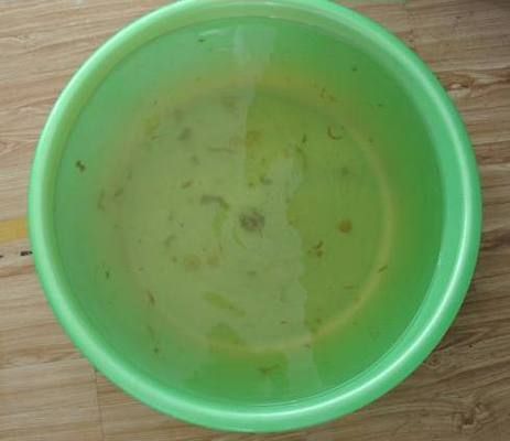金龍魚(yú)養(yǎng)水需要多少天，金龍魚(yú)養(yǎng)水期間的注意事項(xiàng)，養(yǎng)水期間如何控制ph值