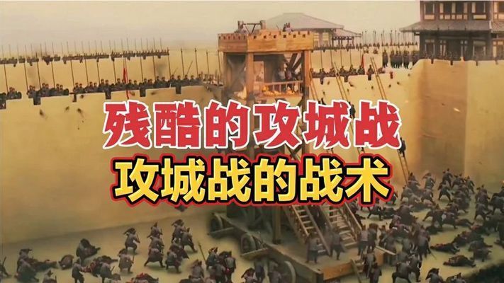 龍魚魚缸品牌排名榜大全：2023年龍魚魚缸品牌排名榜，專業選購指南