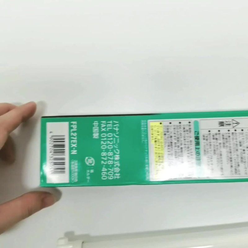 給我推薦幾款性價(jià)比高的NEC燈管