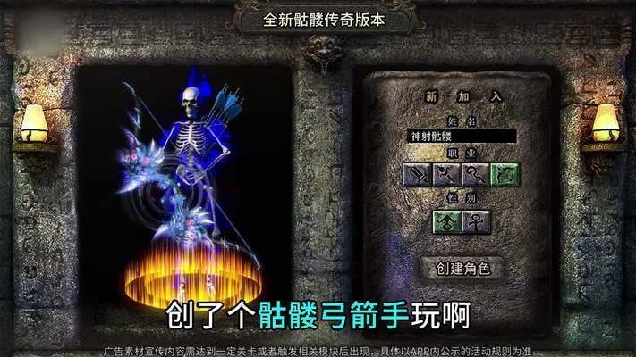 龍魚缸用多大的水泵 貼吧：龍魚缸水泵品牌推薦