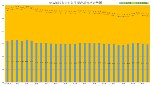 泗水紅龍的市場趨勢如何