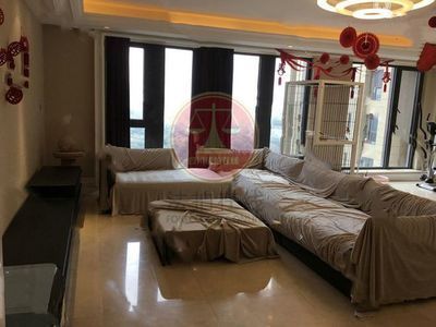 成都魟魚，成都魟魚養殖技術，[需手動填充]魚在成都的分布